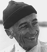 Jacques-Yves Cousteau, Monaco